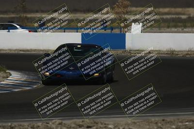 media/Mar-29-2025-Audi Club (Sat) [[a5426a125b]]/C group/turn 1/